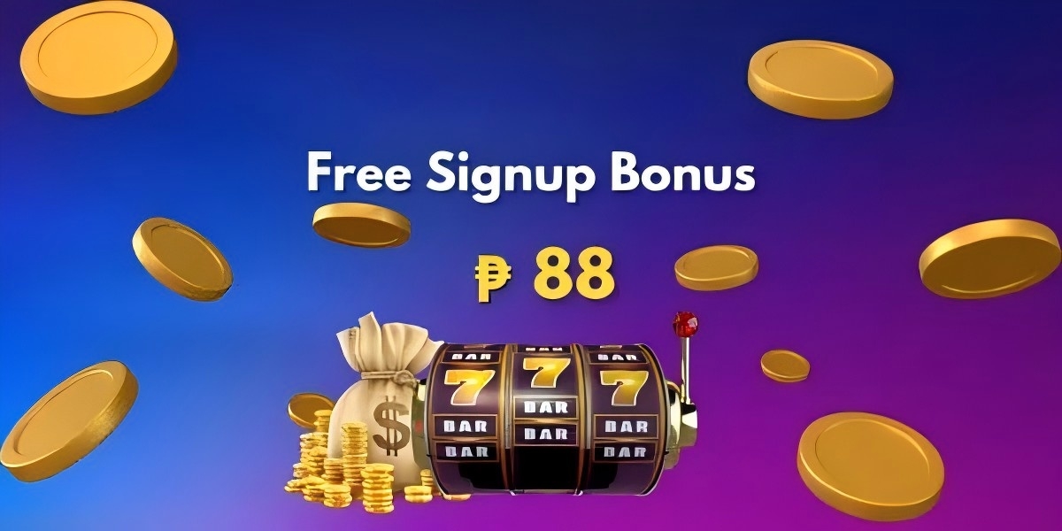 Fortune 777 Slots 200% welcome bonus
