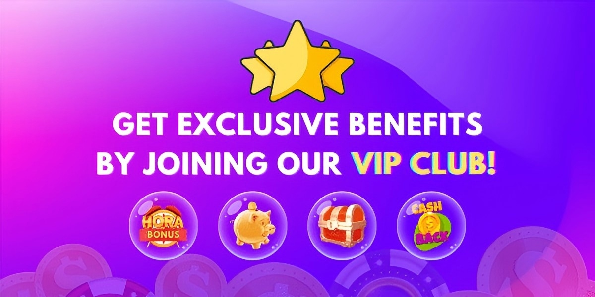 Fortune 777 Slots daily reload
