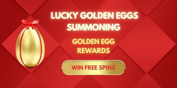 Fortune 777 Slots VIP club