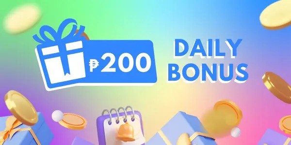 Fortune 777 Slots earn money banner