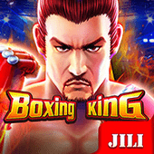 How to Play Fortune 777 Slots - Boxing King