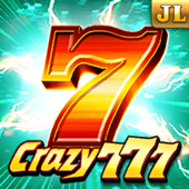 How to Play Fortune 777 Slots - Crazy777