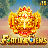 How to Play Fortune 777 Slots - Fortune Gems
