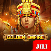 How to Play Fortune 777 Slots - Golden Empire