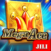 How to Play Fortune 777 Slots - Mega Ace