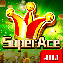 How to Play Fortune 777 Slots - Super Ace