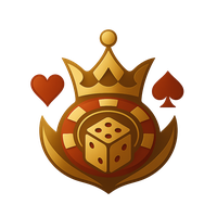 Fortune 777 Slots logo